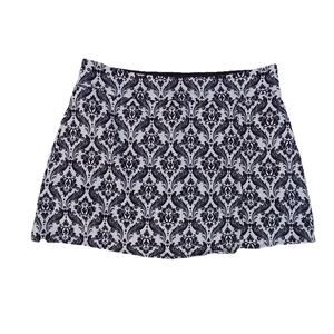 Soybu Lotus Fit skort size Large